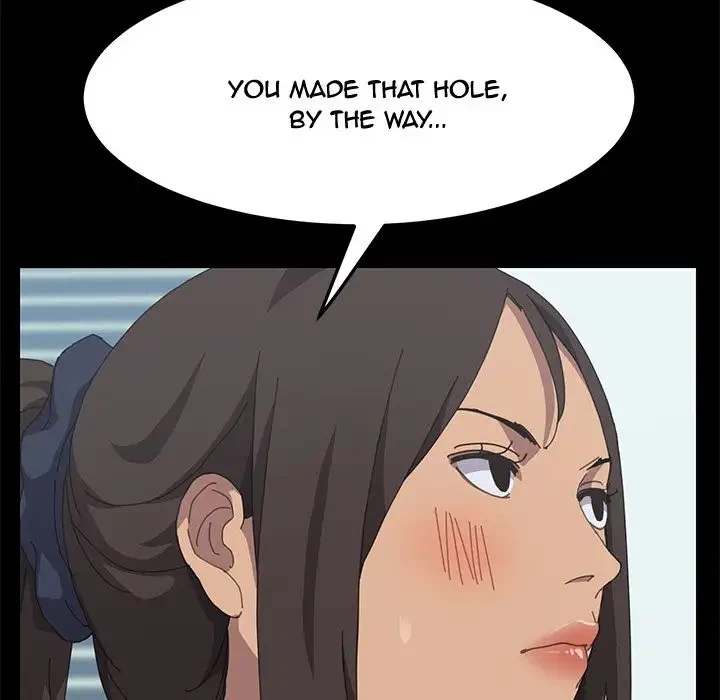 Chapter 27, page 68