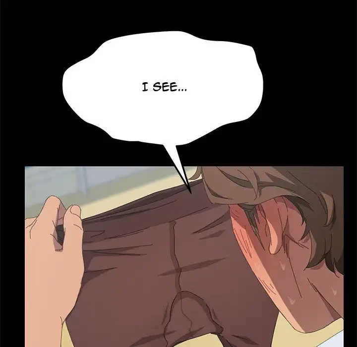 Chapter 27, page 70
