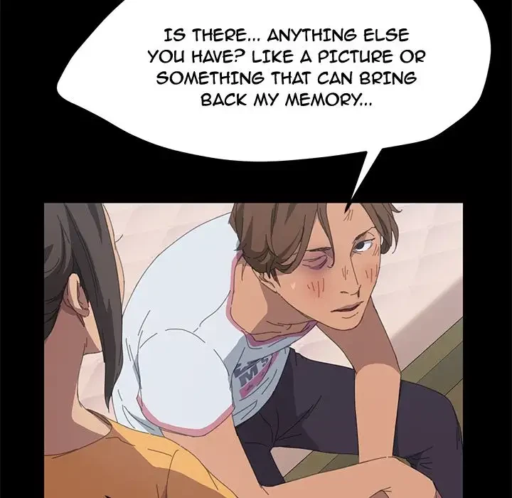 Chapter 27, page 72