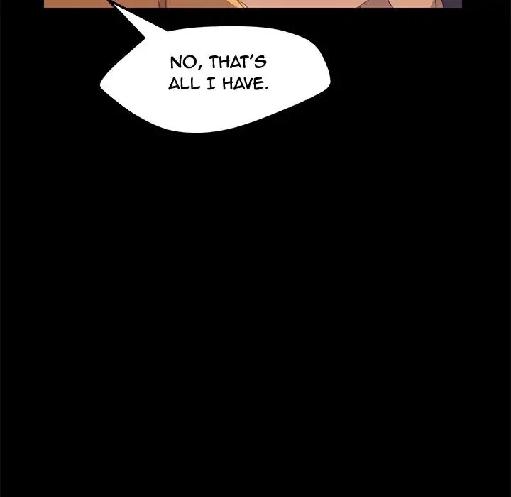 Chapter 27, page 73