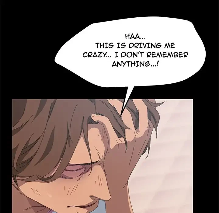 Chapter 27, page 74