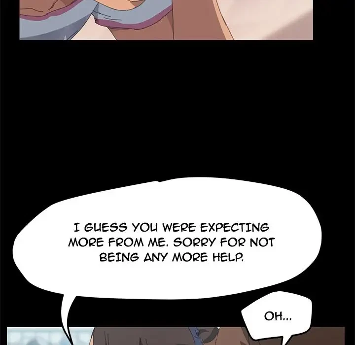 Chapter 27, page 75