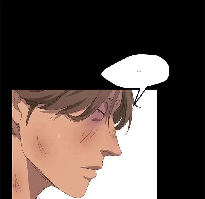 Chapter 27, page 77