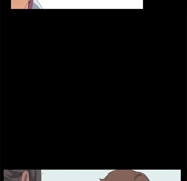 Chapter 27, page 78
