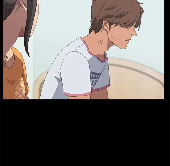 Chapter 27, page 79