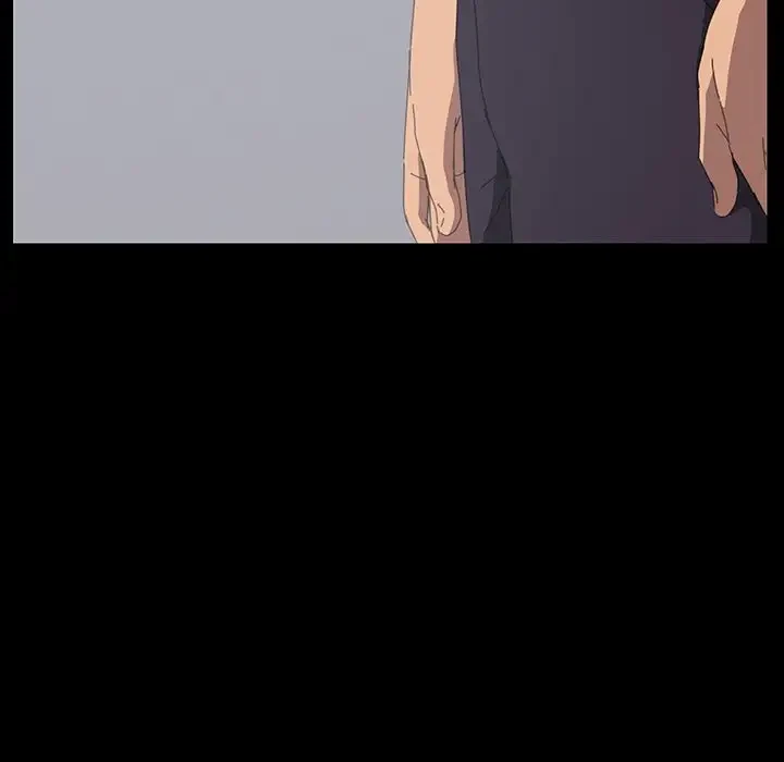 Chapter 27, page 8