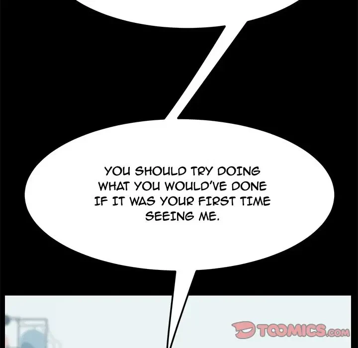 Chapter 27, page 93