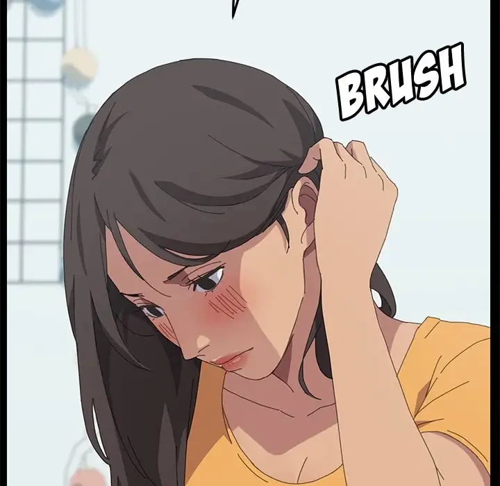 Chapter 27, page 94