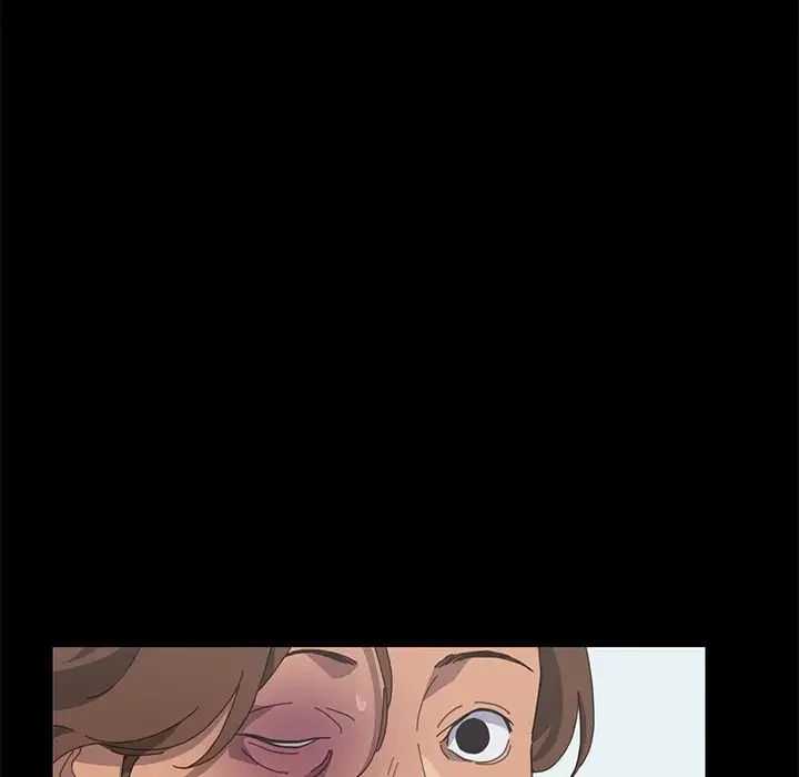 Chapter 27, page 96