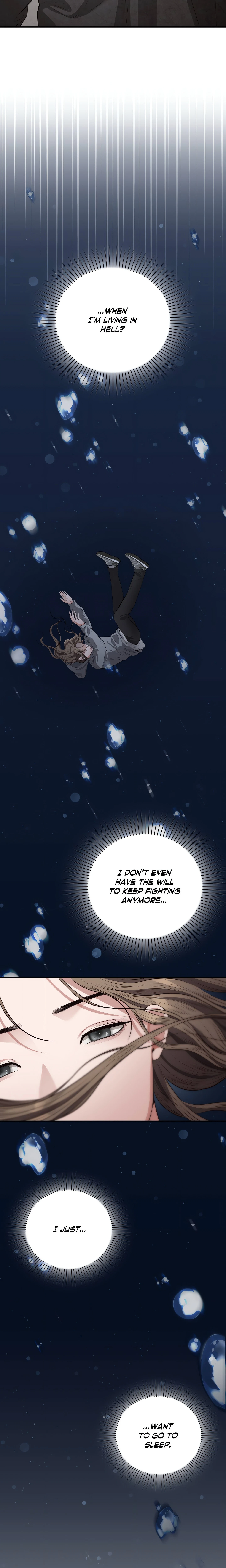 Chapter 2, page 10