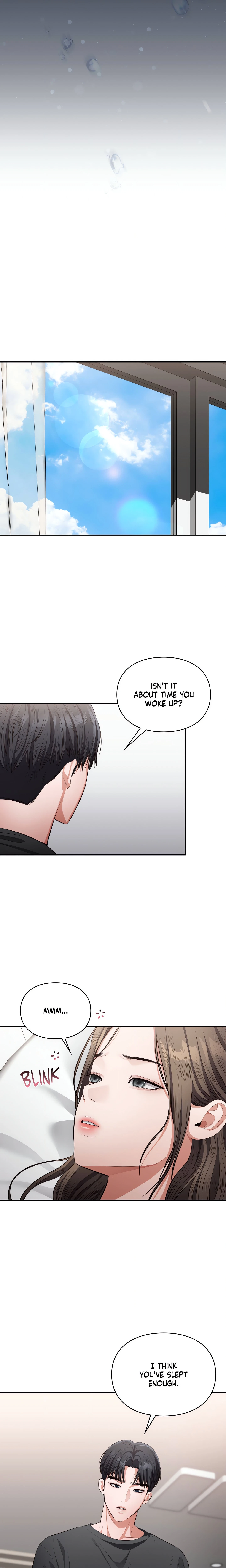 Chapter 2, page 11