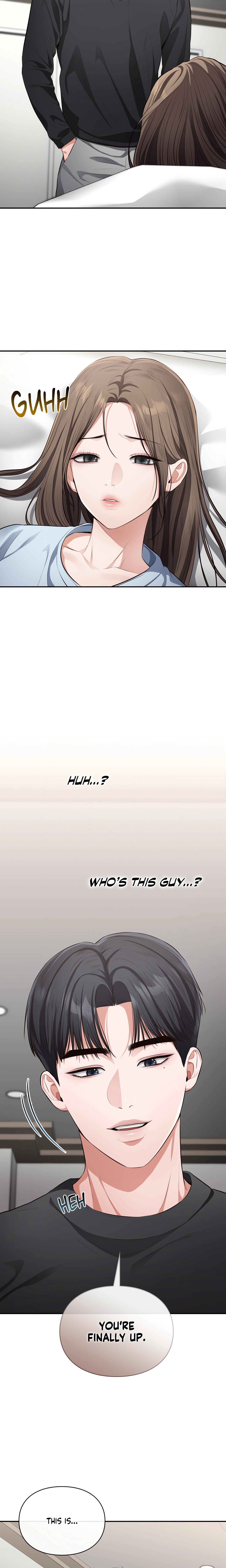 Chapter 2, page 12