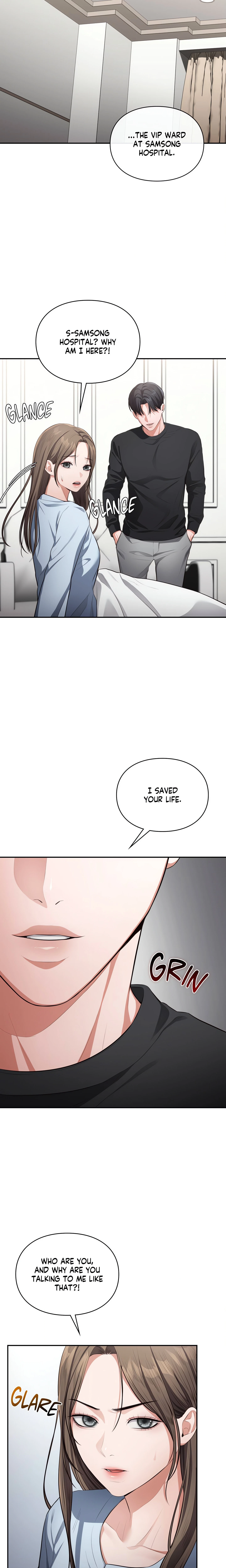 Chapter 2, page 13