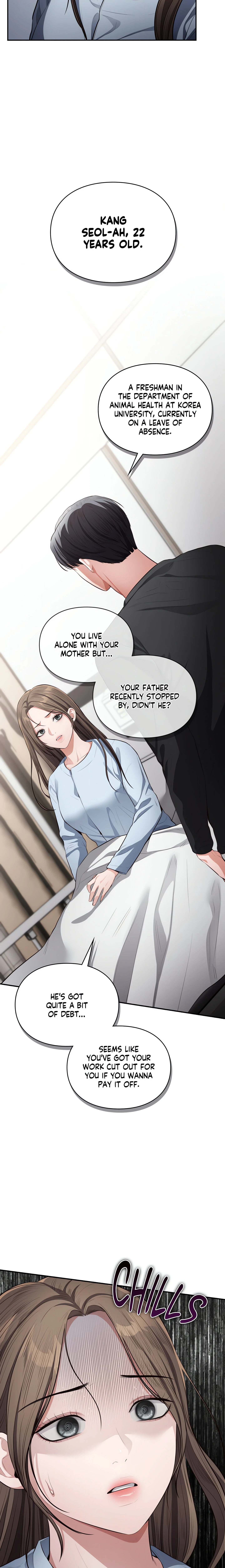 Chapter 2, page 14