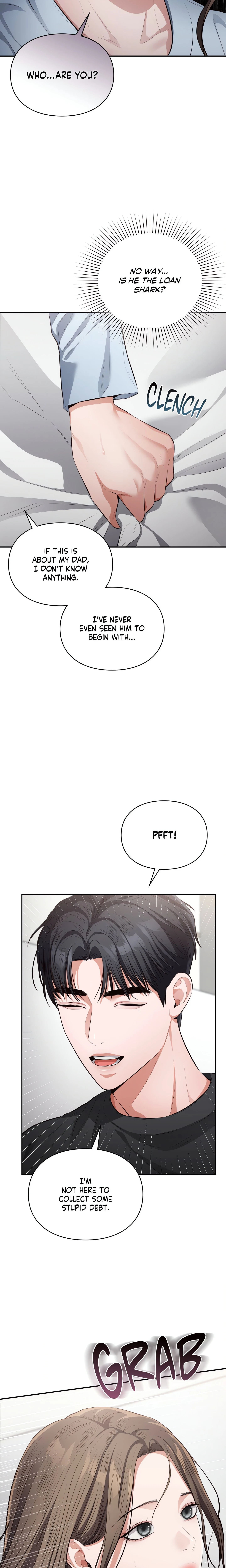 Chapter 2, page 15