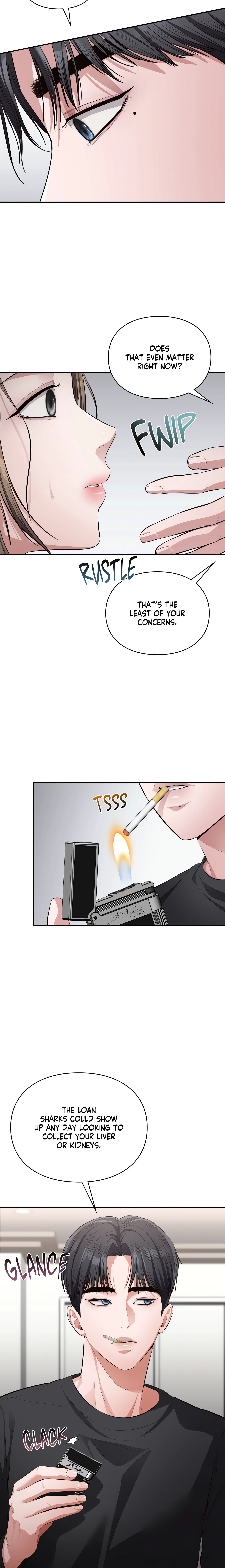 Chapter 2, page 17