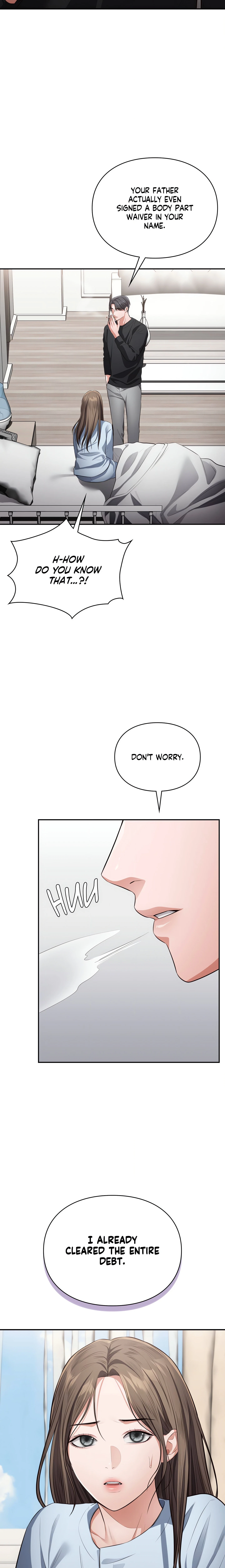Chapter 2, page 18