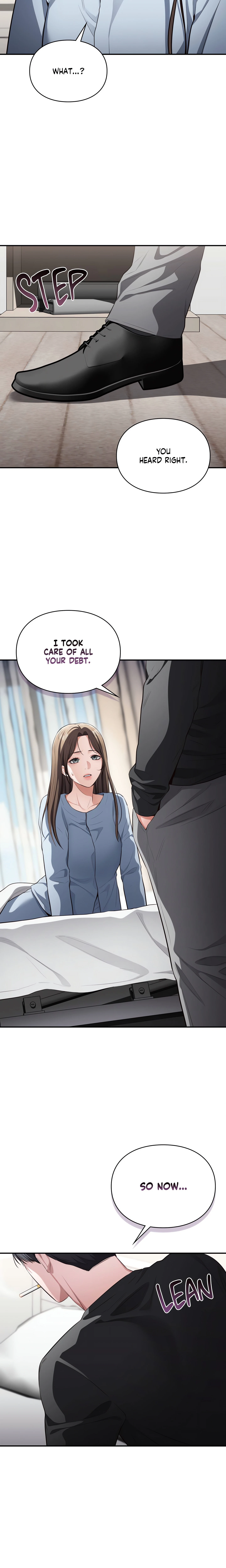 Chapter 2, page 19