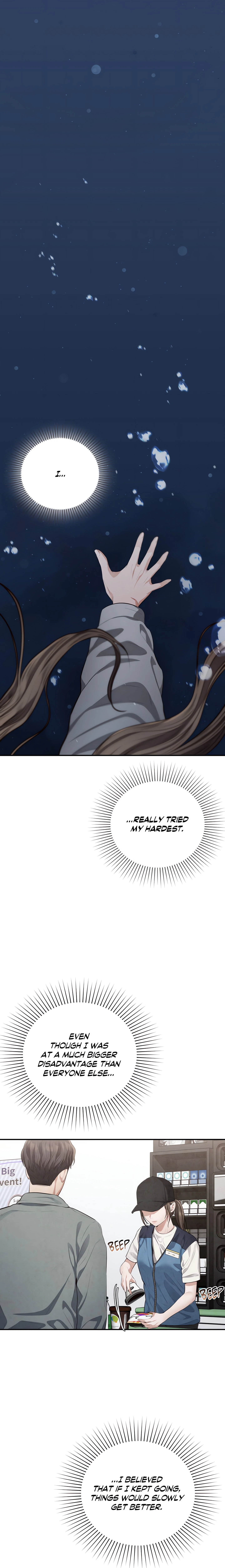 Chapter 2, page 6
