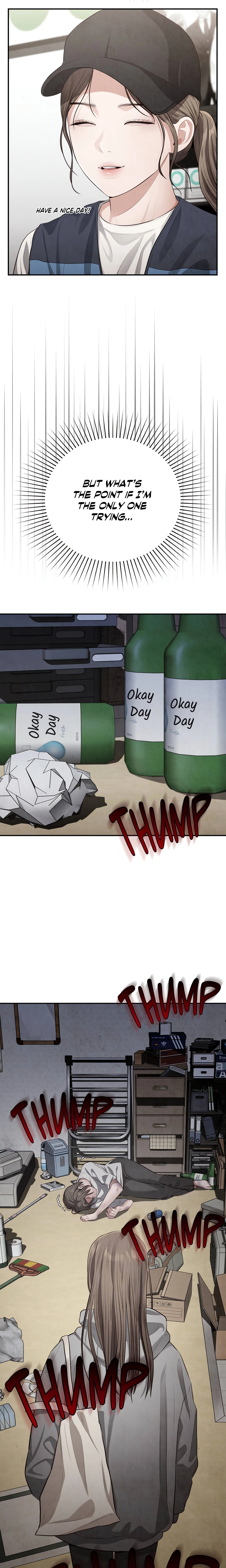 Chapter 2, page 7