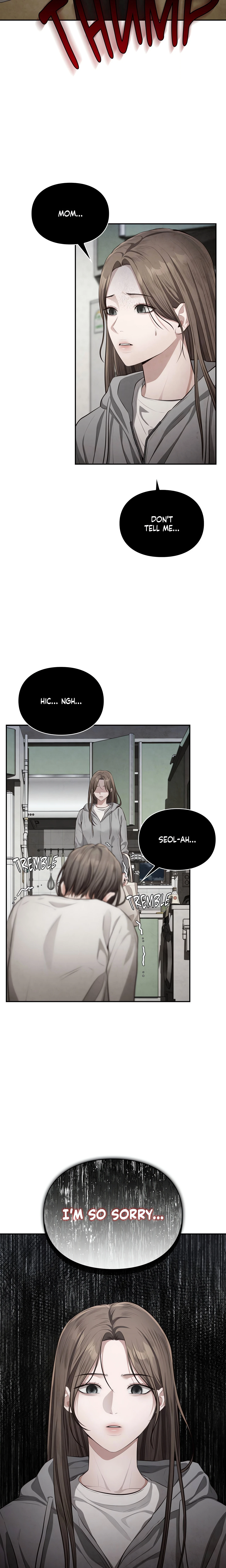 Chapter 2, page 8