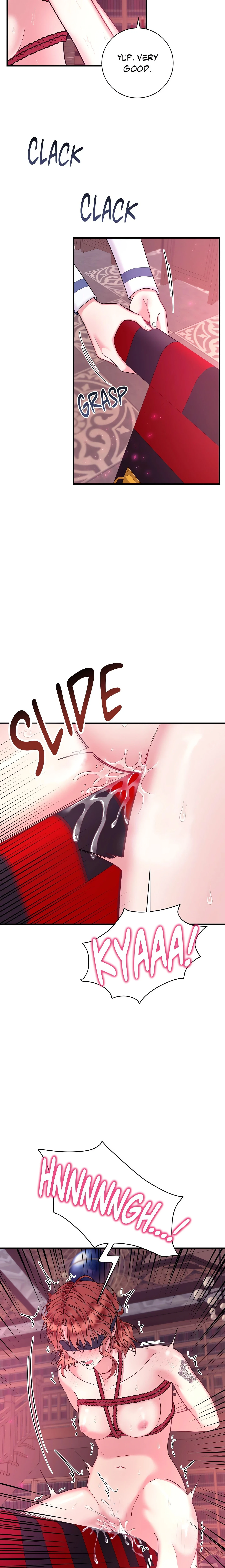 Chapter 45, page 12