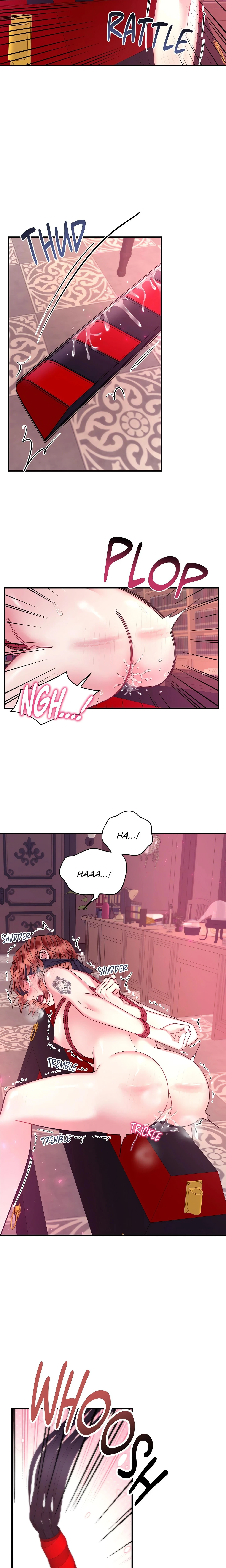 Chapter 45, page 13