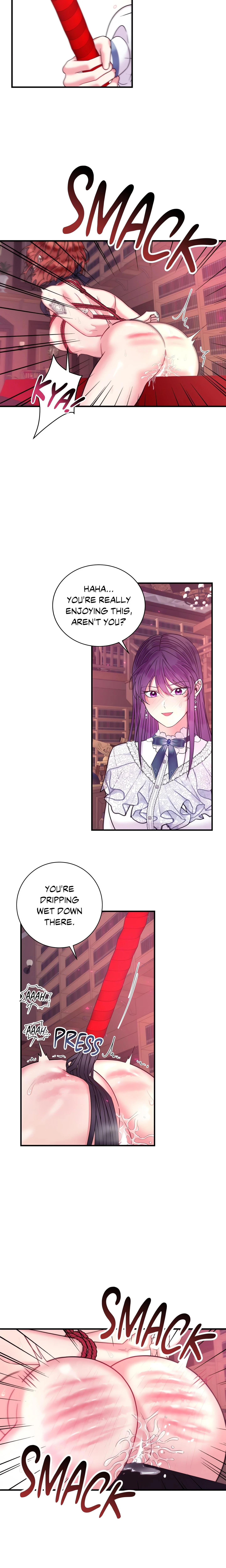 Chapter 45, page 14