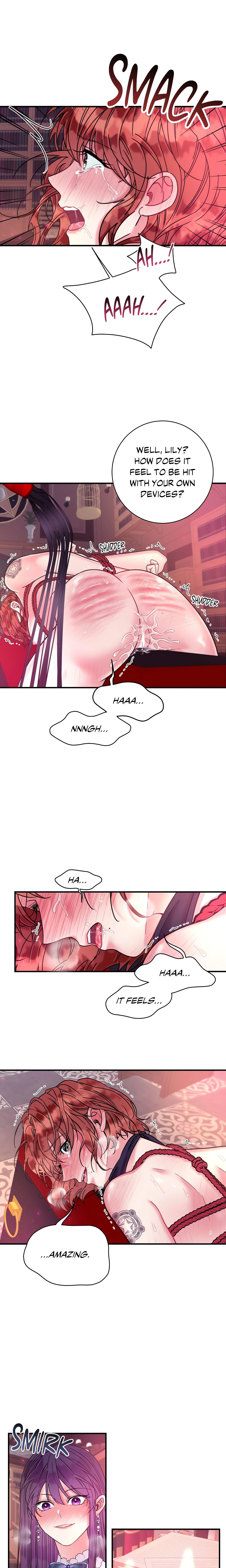 Chapter 45, page 15