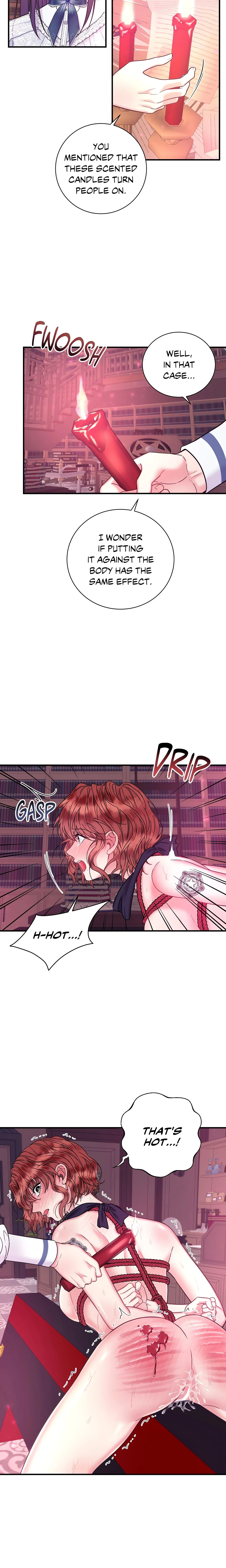 Chapter 45, page 16