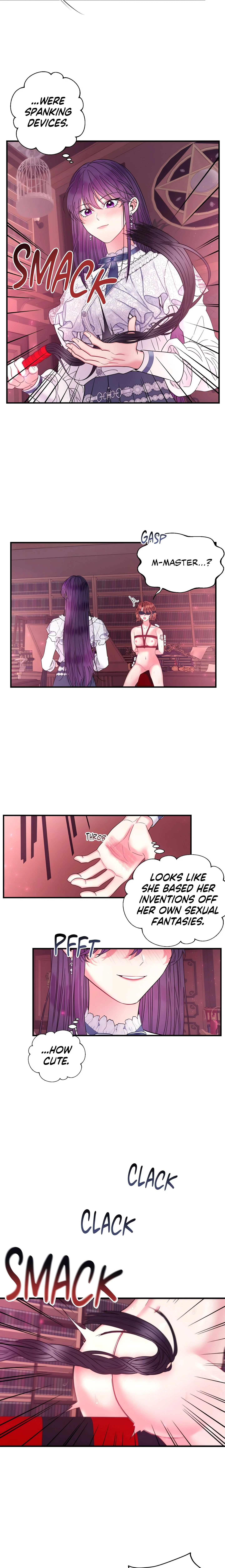 Chapter 45, page 5
