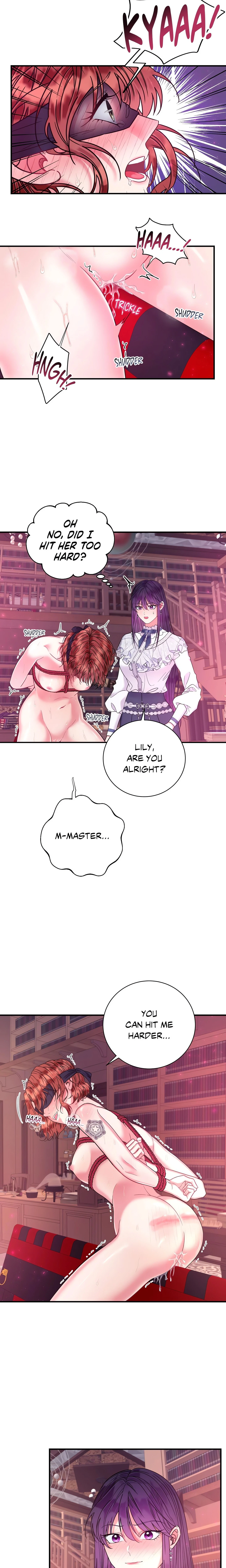 Chapter 45, page 6