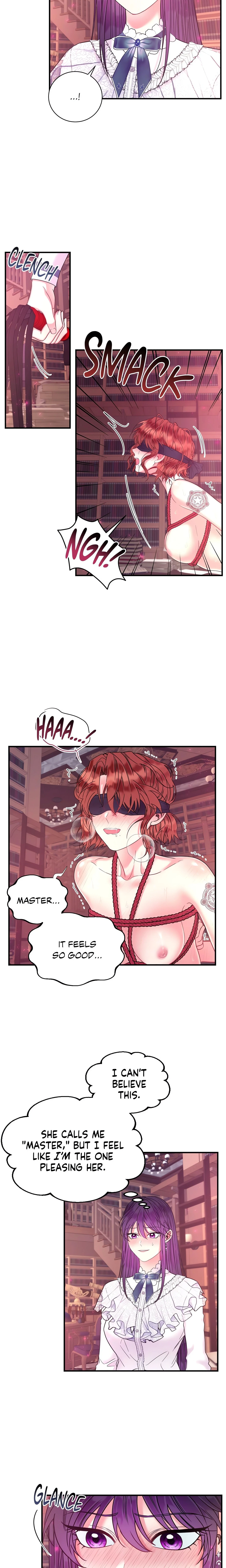 Chapter 45, page 7