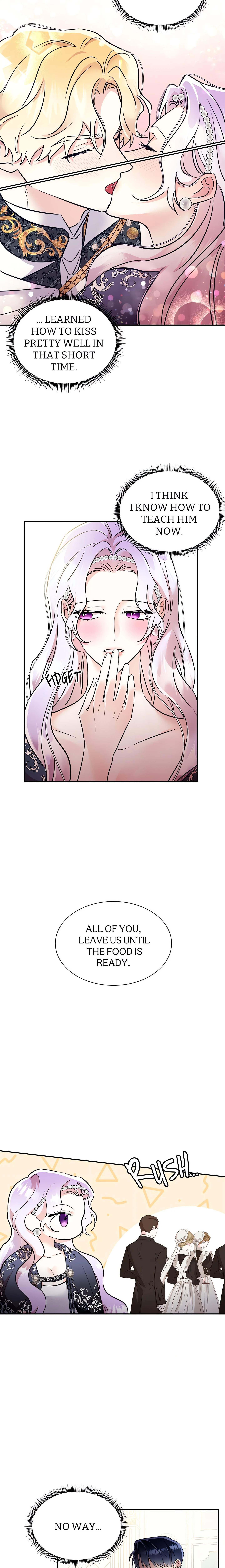 Chapter 6, page 12