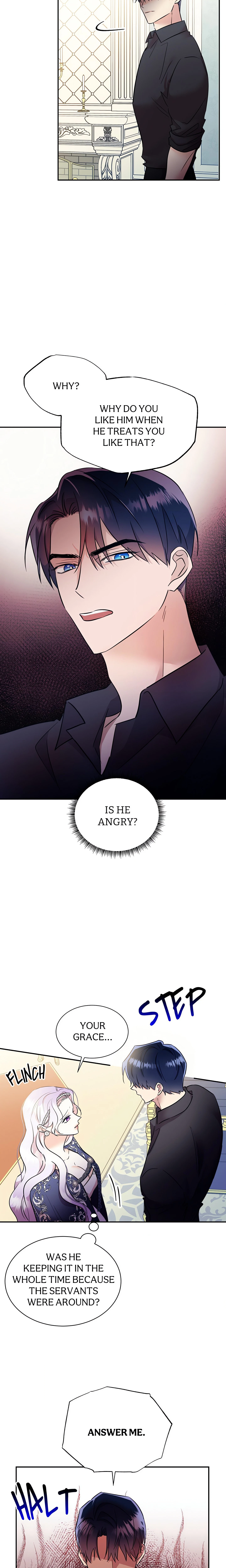Chapter 6, page 13