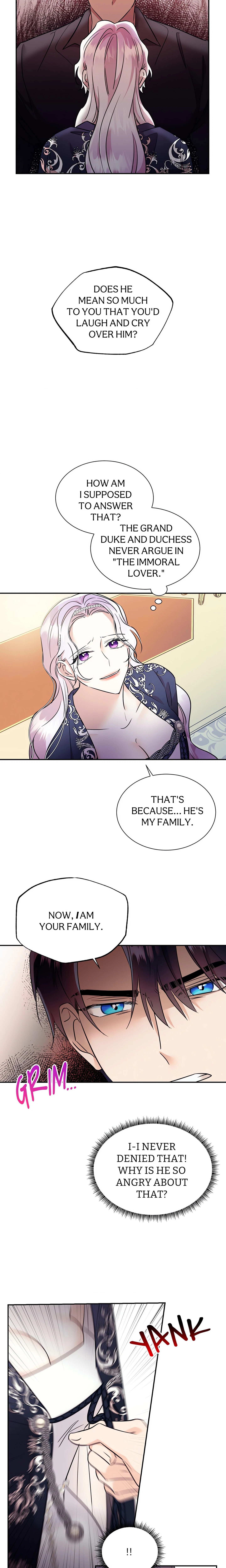 Chapter 6, page 14