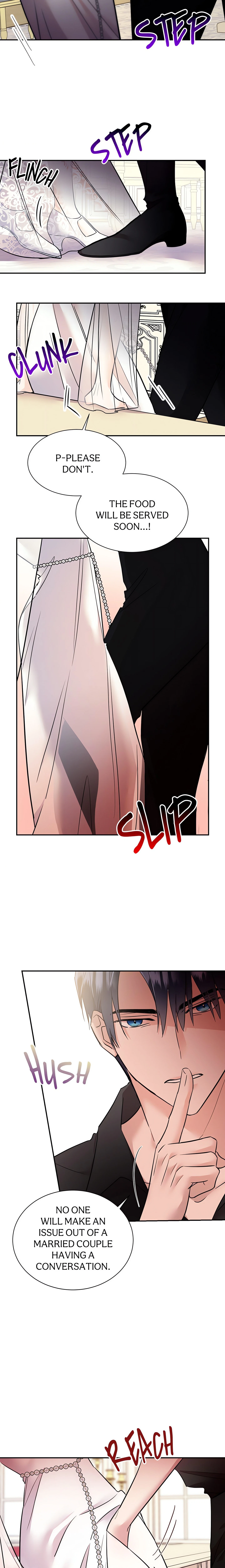 Chapter 6, page 16