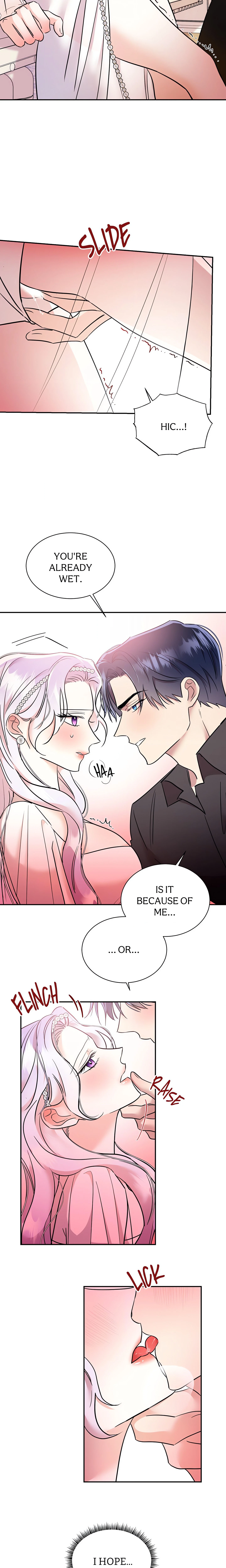Chapter 6, page 17
