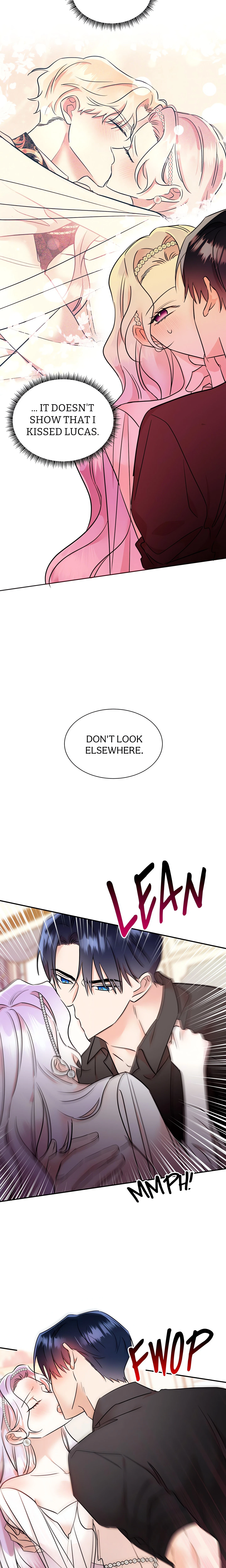 Chapter 6, page 18