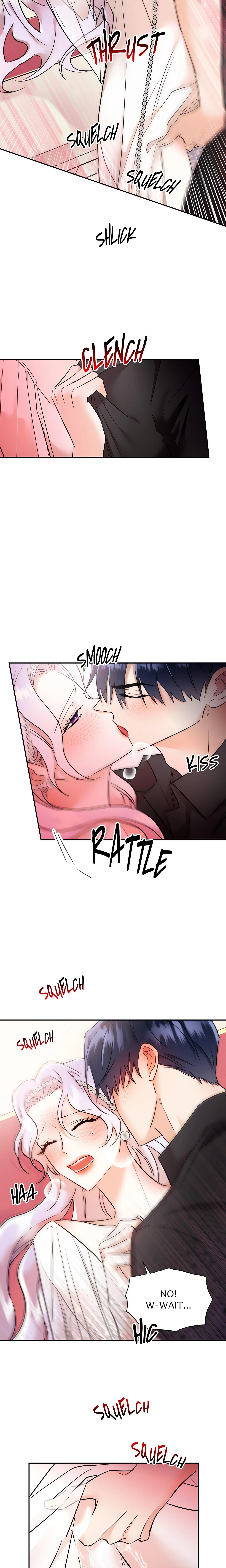 Chapter 6, page 19