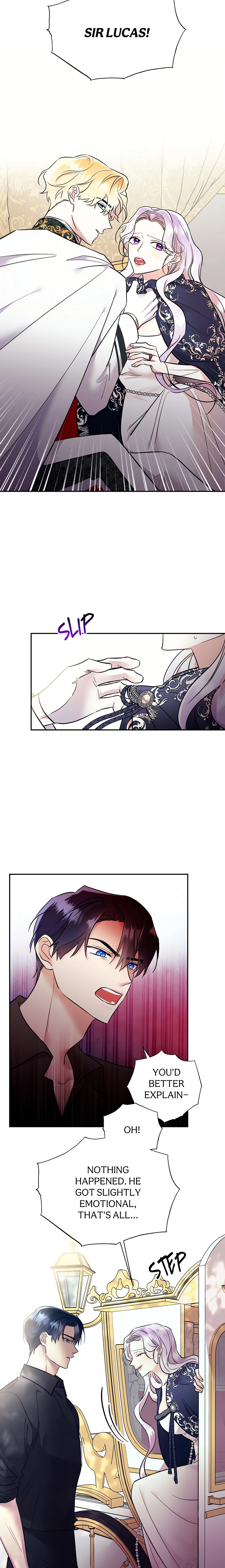 Chapter 6, page 2