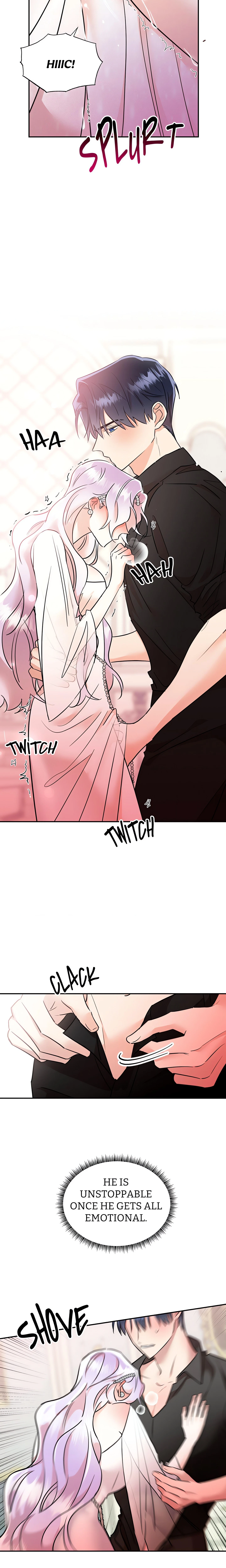 Chapter 6, page 20