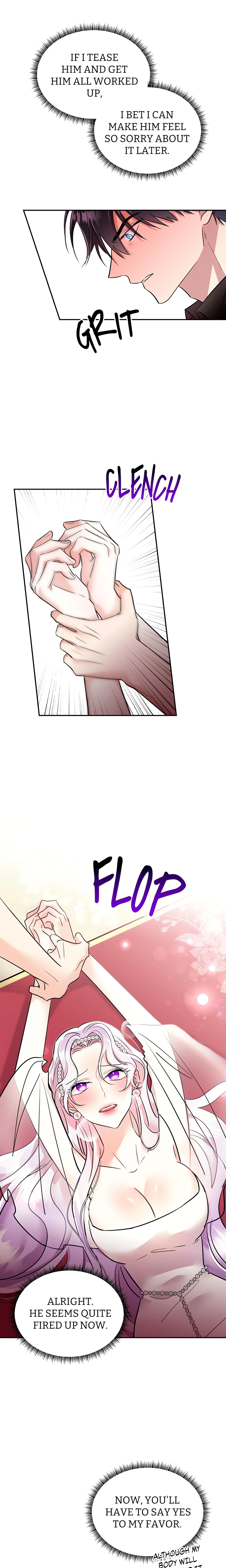 Chapter 6, page 21