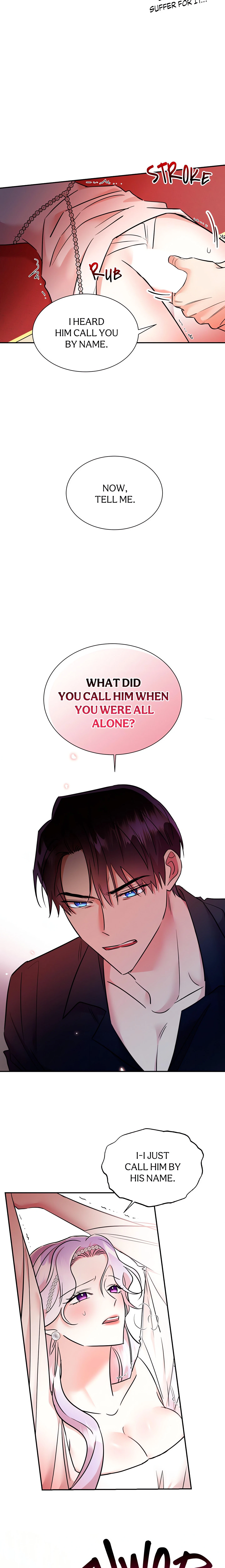 Chapter 6, page 22