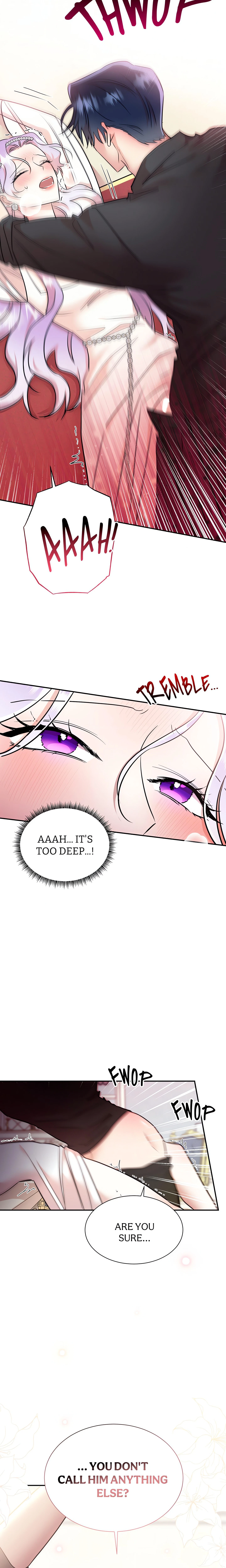 Chapter 6, page 23