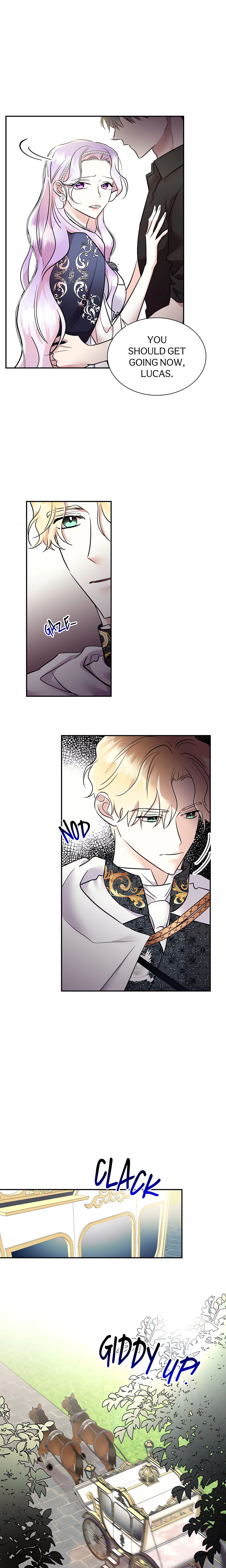Chapter 6, page 4