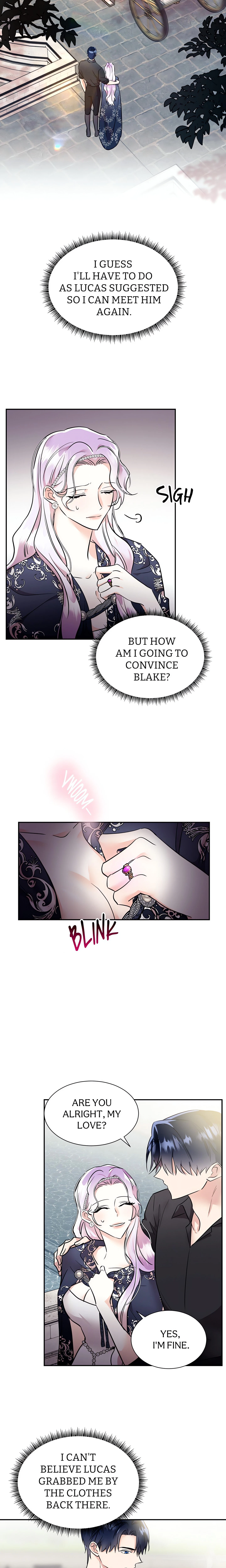 Chapter 6, page 5