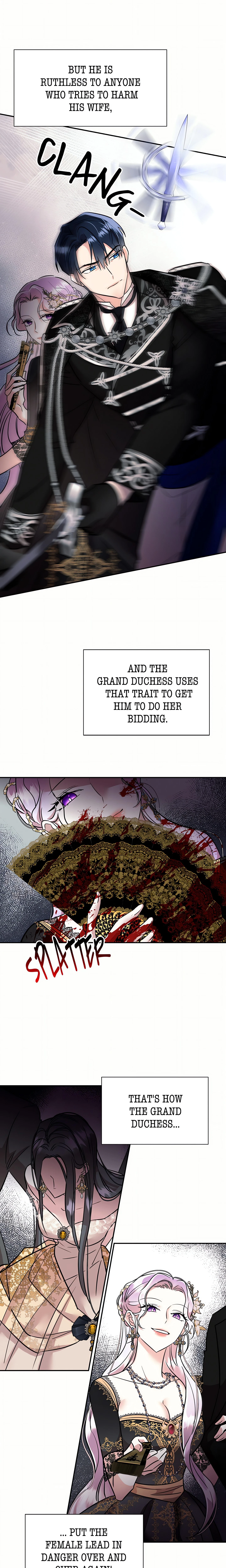 Chapter 6, page 8