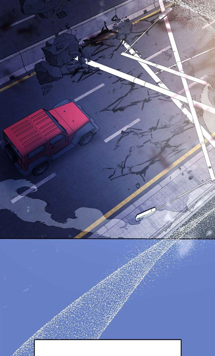 Chapter 27, page 10
