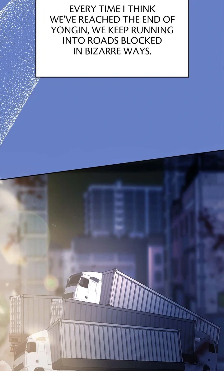 Chapter 27, page 11